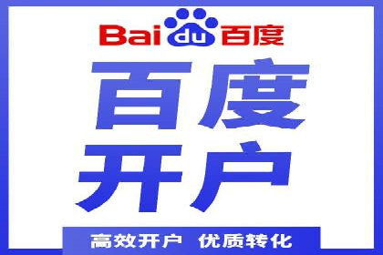 百度推广公司案例解析：如何利用大数据优化营销策略